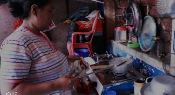 ILO’s latest report says over 55 million domestic workers facing risks due to the COVID-19 pandemic