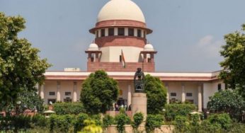 Indian Migrant Workers Plight: Rights body approaches Top Court