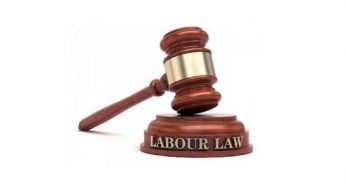 Changes to labour laws will lead to anarchy in India labour market