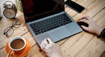 How feasible is work from home in the long run?