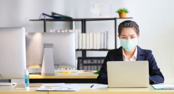 How to strike work-life balance in the ‘New Normal’