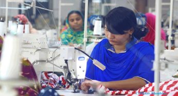 Bangladesh ranks among worst countries to work in due to meagre labour rights