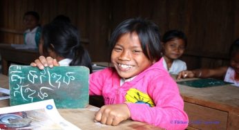 Pandemic highlights the need to improve Education System globally, implores Human Rights Watch