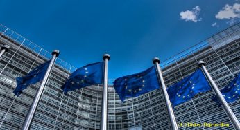 EU Council removes travel limitations for some third nations