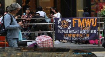 Philippine Economy Loses Severely As Remittance Returns Hit All Time Low