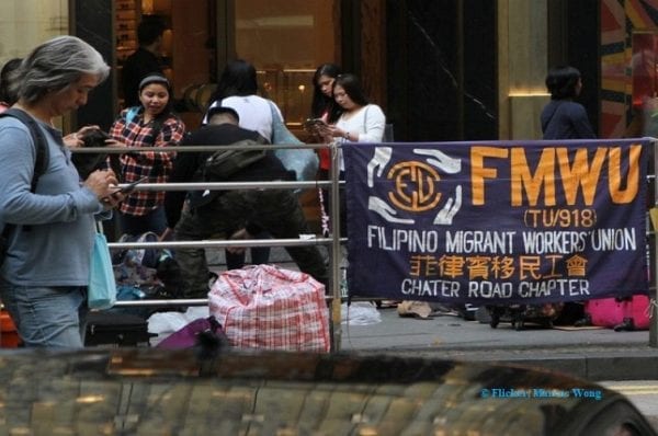 Remittance Returns Hit All Time Low