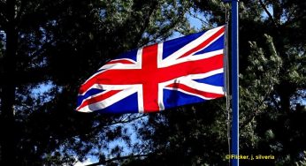 All about UK’s new Global Human Rights Regime and who all are first to face the sanctions