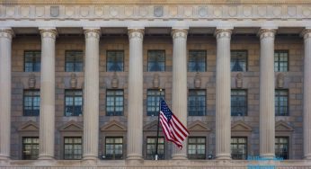 America Steps In To Stop Human Rights Exploitation In China