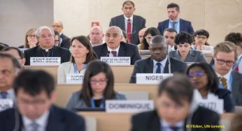 UN agencies call for Pacific states to cater to migrant workers’ basic needs