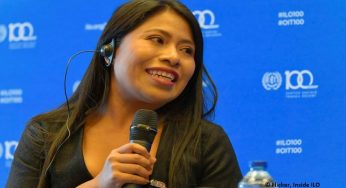 UN raises awareness about worsening plight of domestic workers amid coronavirus