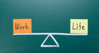 How to increase productivity? Doing less is the way to go during pandemic