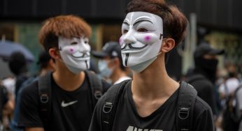 Human Rights, why China must reconsider Hong Kong security law