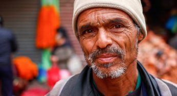 Nepal Government finally begins issuing labor licenses to migrant workers
