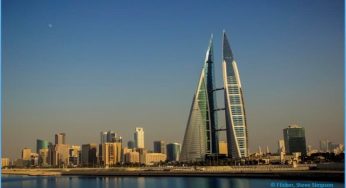 Bahrain to allow hiring of foreign workers as they prepare to reopen economy
