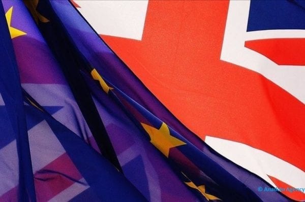 United Kingdom, English Channel, Migrants, European Union, Brexit, Dec 31, EU Asylum System, Coronavirus, Pandemic,