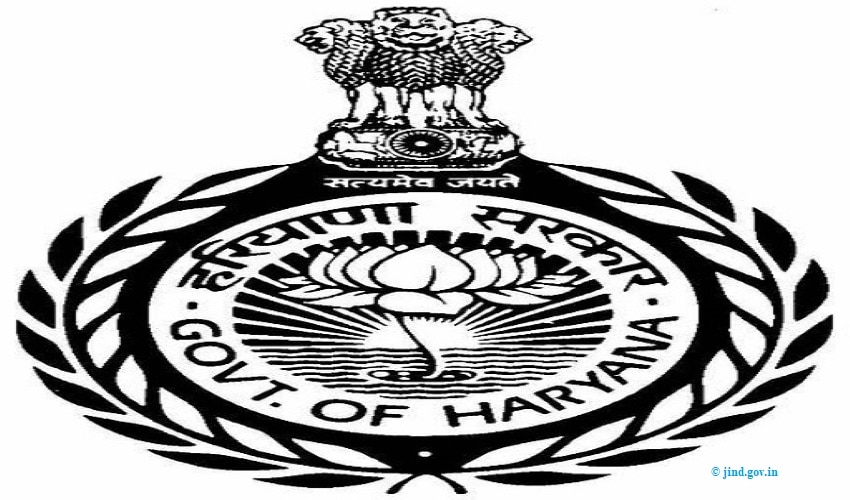 Haryana State Govt. decides to link all contract workers with Haryana Udhyam Memorandum