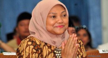Indonesia plans on resuming supply of migrant labour to abroad