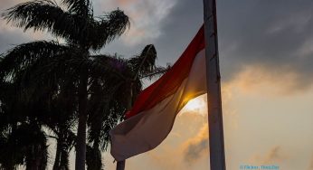 Jakarta finally lift ban, allows workers to take up jobs in MENA region