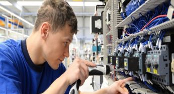 Israel unemployment soars, yet the government imports more migrant workers