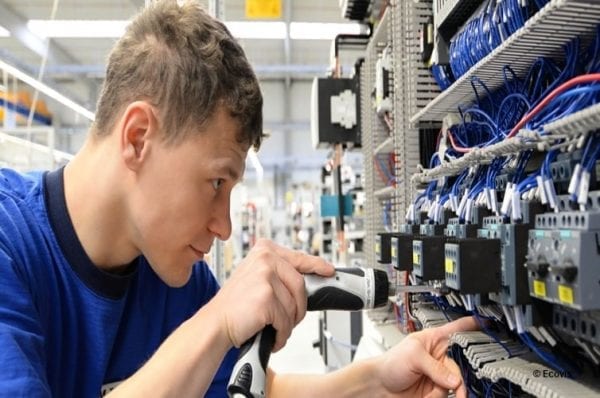 Israel, migrant workers, unemployment crisis, Samir Mahamid, covid-19