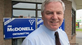 How Bill 195 Has Attacked The Rights Of Workers In Ontario