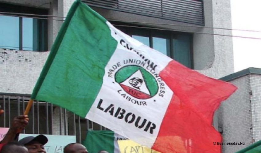 NLC vows to take action against government on lapse in labour rights in Nigeria