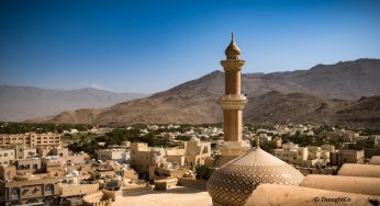 Shura Council proposes changes in labour laws and rights in Oman