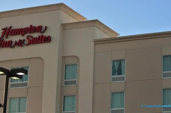 Migrants, children, US, detention