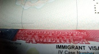 What does President Trump’s suspension of H-1B visa mean and how will it impact Indians?
