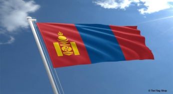 US embassy in Mongolia 2020 human trafficking report: minimum criteria to eliminate trafficking not met
