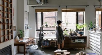 Key to successful Work-life balance lies in setting controlled boundaries