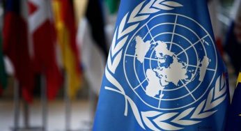 Over 300 rights groups approach UN demanding ‘decisive action’ against China’s human rights abuses