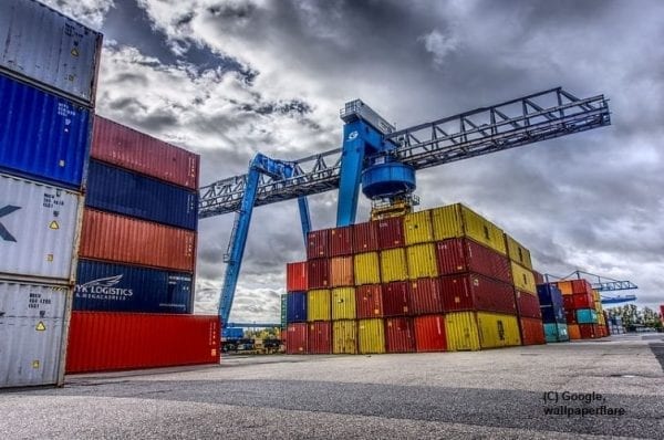 Europe, Globalization, Human Rights, European Union, Covid-19, pandemic, sustainability,