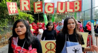 Hong Kong’s courts refuse to come to aid of domestic workers