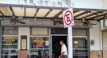 Mexican consulates along with US Labor Department back up migrants to file complaints against employers