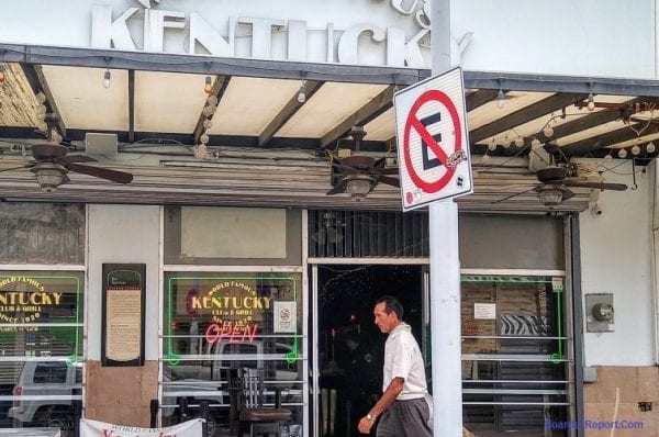 US, Mexico, Labor rights, Covid-19, pandemic, migrant workers