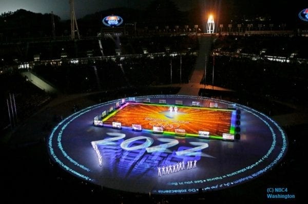 China, Winter Olympics, IOC, Human Rights groups, Uighur Muslims, Minority group,