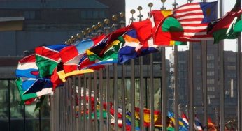 Human rights in Europe during the Covid-19 pandemic