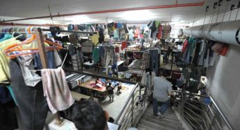 Singapore battles reemergence of covid-19 cases in migrant workers dorms