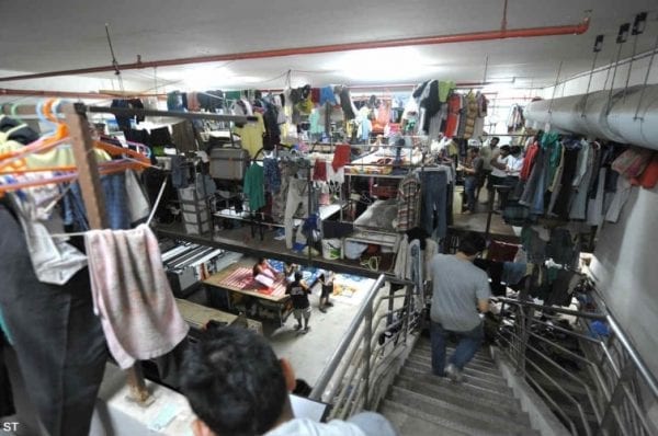 Singapore, Coronavirus, Pandemic, Dormitories, Migrant workers, new cases, quarantine measures,