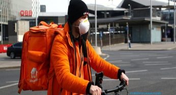 Campaigners demand full pay for UK’s low wages workers while they are self-isolating in pandemic