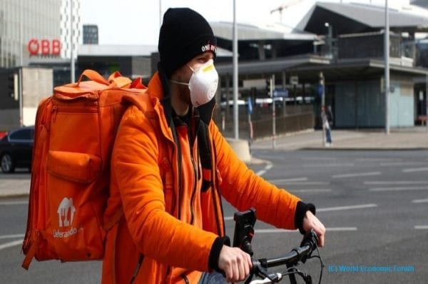 Coronavirus, Pandemic, United Kingdom, Campaigners, Low Wages workers, Self quarantine, Full wages,