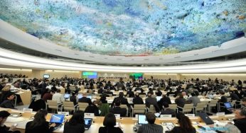 Why Should Cuba Be Not Included In The UN Human Rights Council?