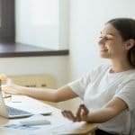 Wellness, work life balance, wellness resorts