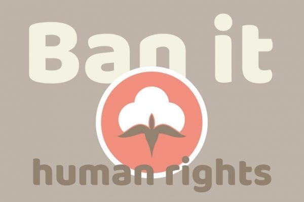 China, Wang Yi, Human Rights Violation, Xinjiang province, Uighur people, US Authorities, US Custom and Border Protection, Glan, Rahima Mahmut, Human Rights campaigners,