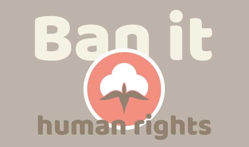 China, Wang Yi, Human Rights Violation, Xinjiang province, Uighur people, US Authorities, US Custom and Border Protection, Glan, Rahima Mahmut, Human Rights campaigners,