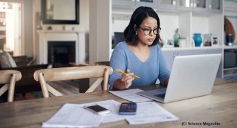 How women are bearing the burden of maintaining work life balance during pandemic