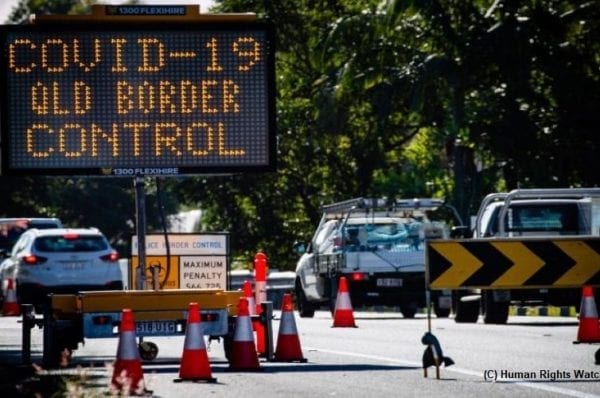 WA's-hard-border-since-the-virus-outbreak