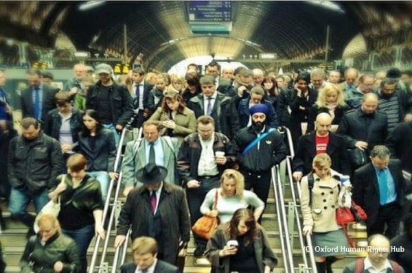 Brexit- what-changes-for-workers-in-the-UK