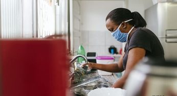 Domestic workers in Brazil need robust labour rights system